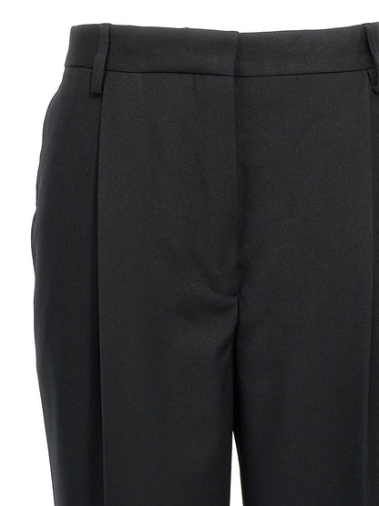 'Portia' pants Pants