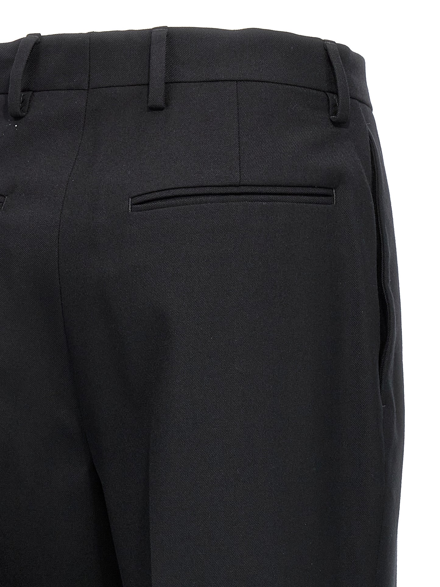 'Portia' pants Pants