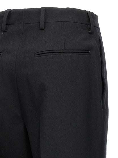 'Portia' pants Pants