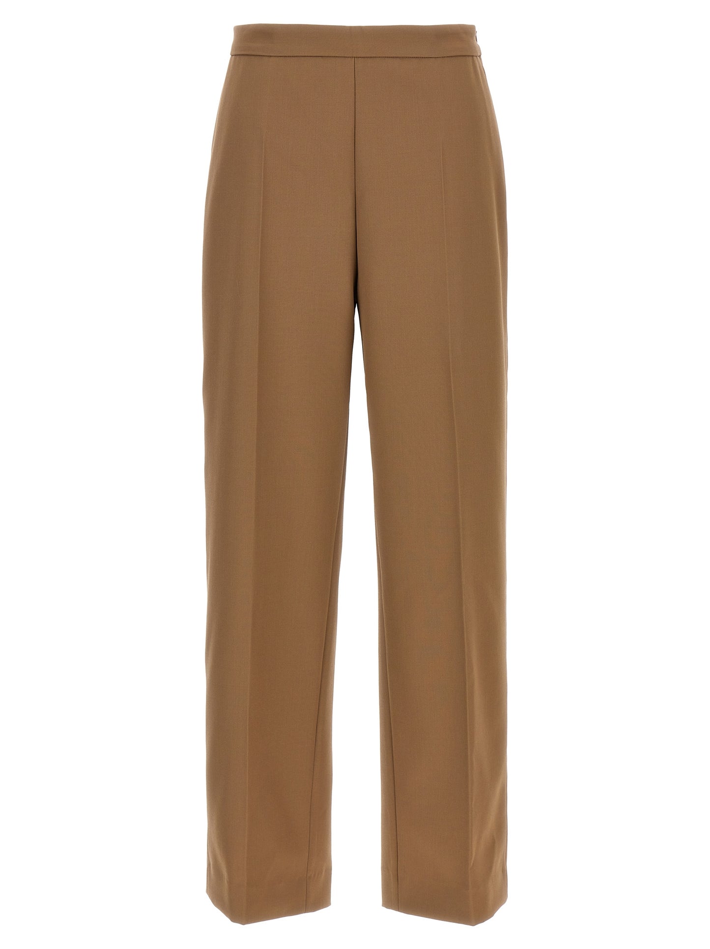 'Prati' pants Pants