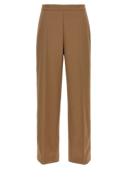 'Prati' pants Pants