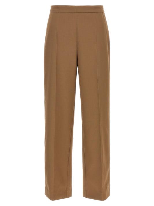'Prati' pants Pants