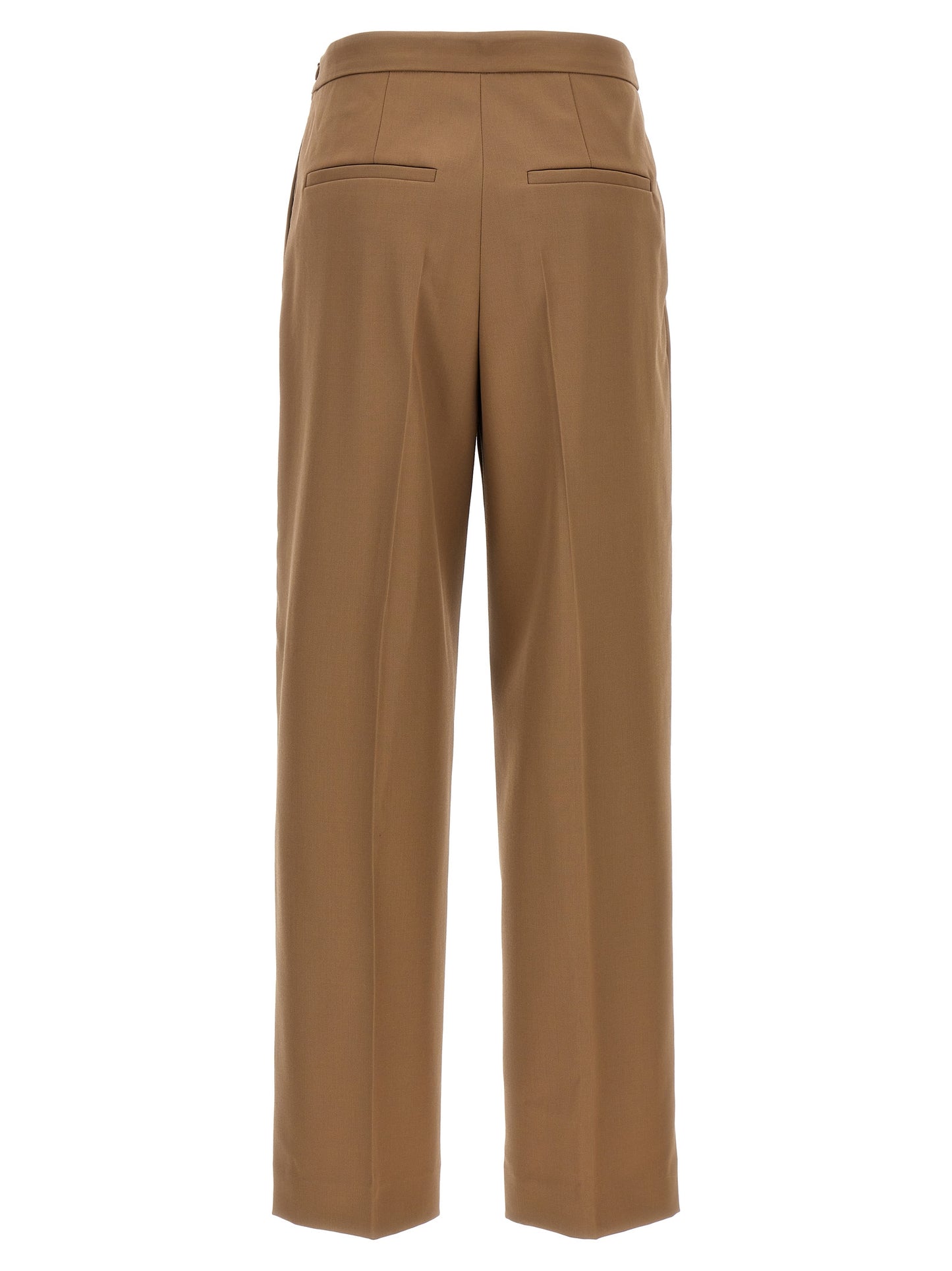 'Prati' pants Pants