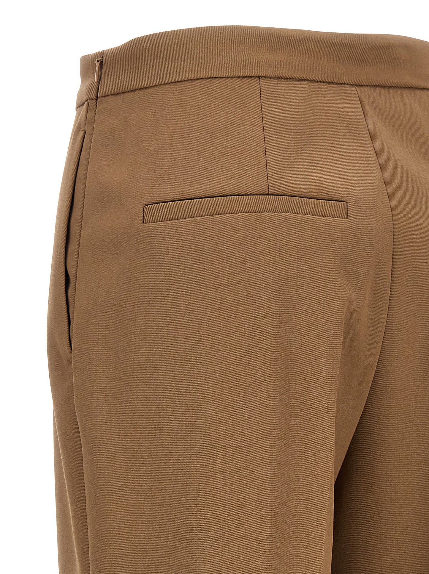 'Prati' pants Pants