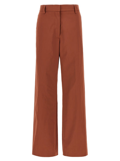 'Paxy' pants Pants