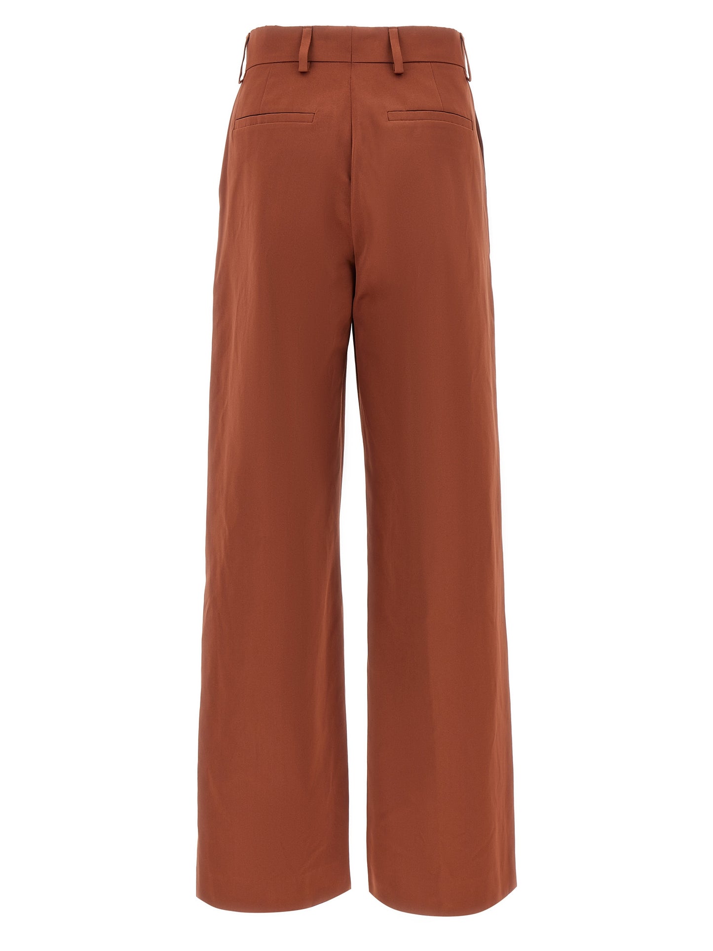 'Paxy' pants Pants