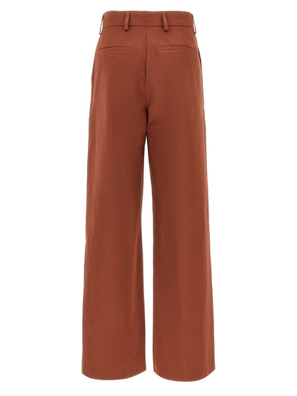 'Paxy' pants Pants