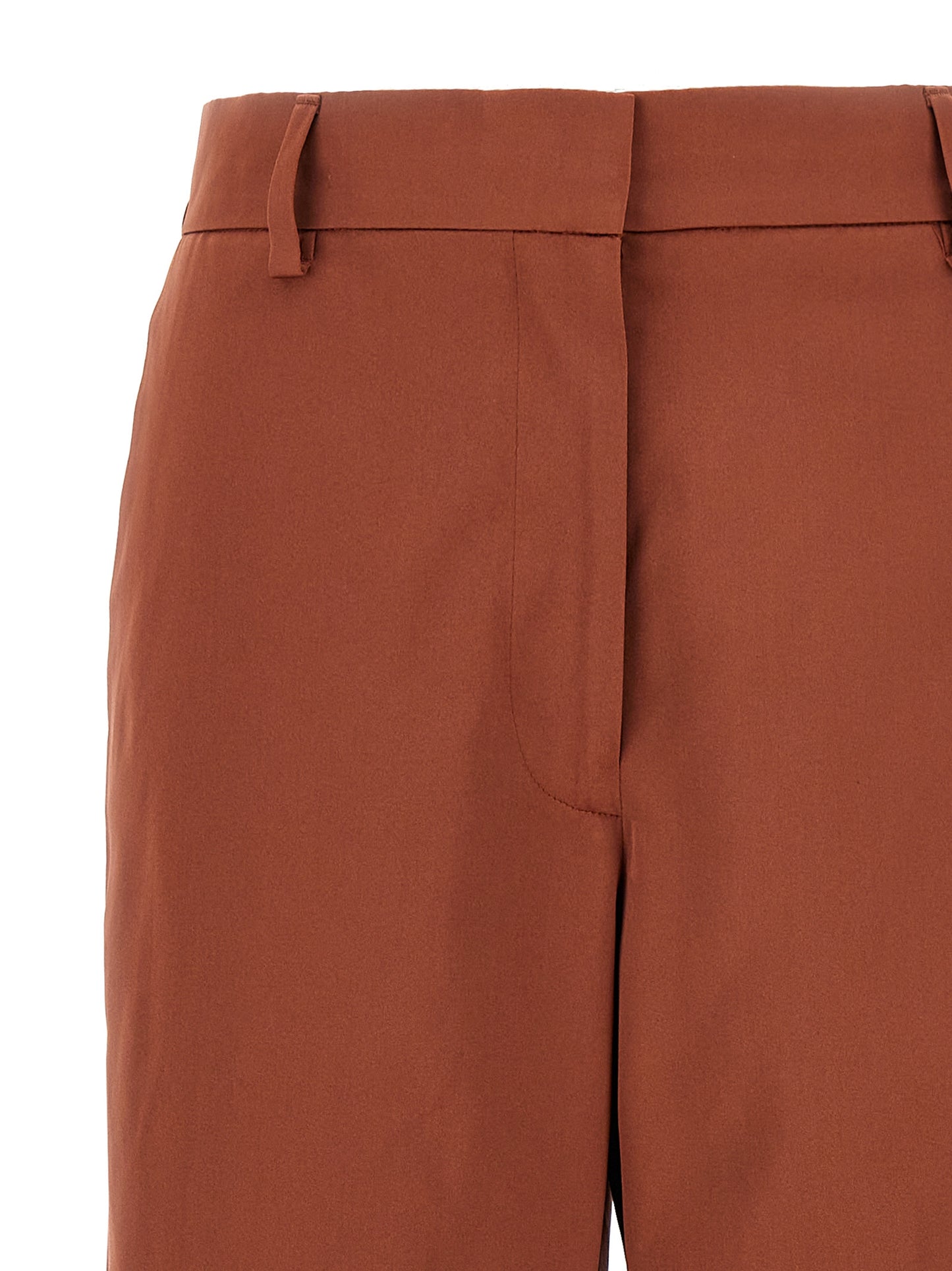 'Paxy' pants Pants