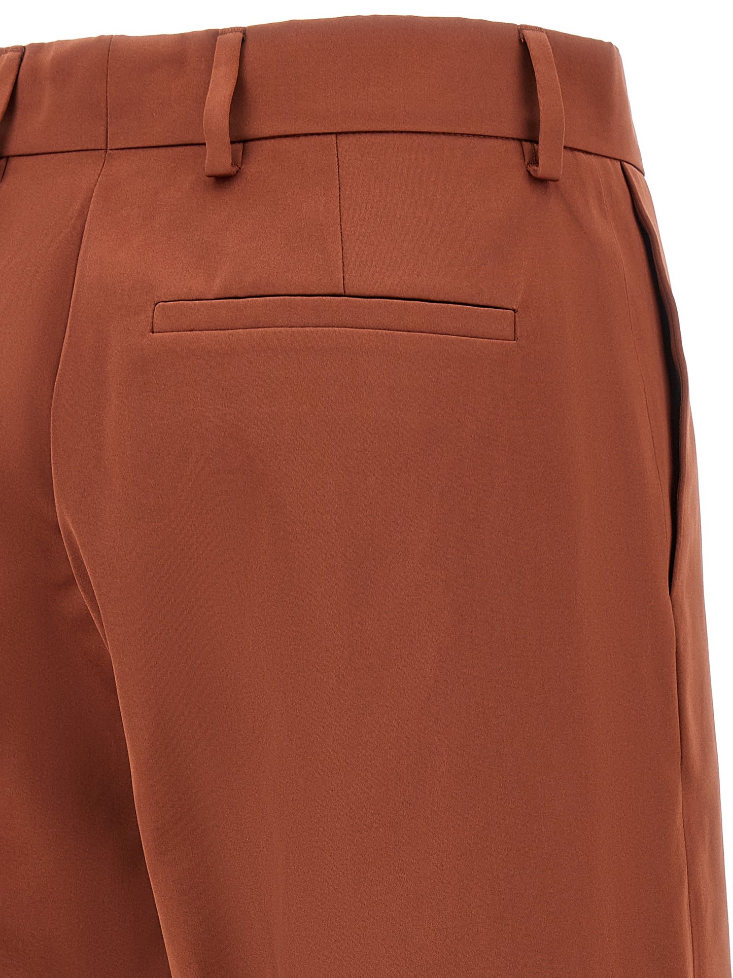 'Paxy' pants Pants
