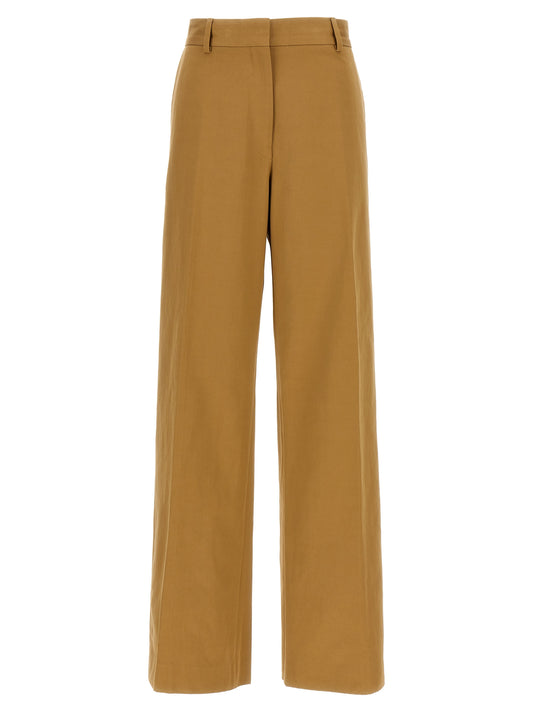 'Paxy' pants Pants