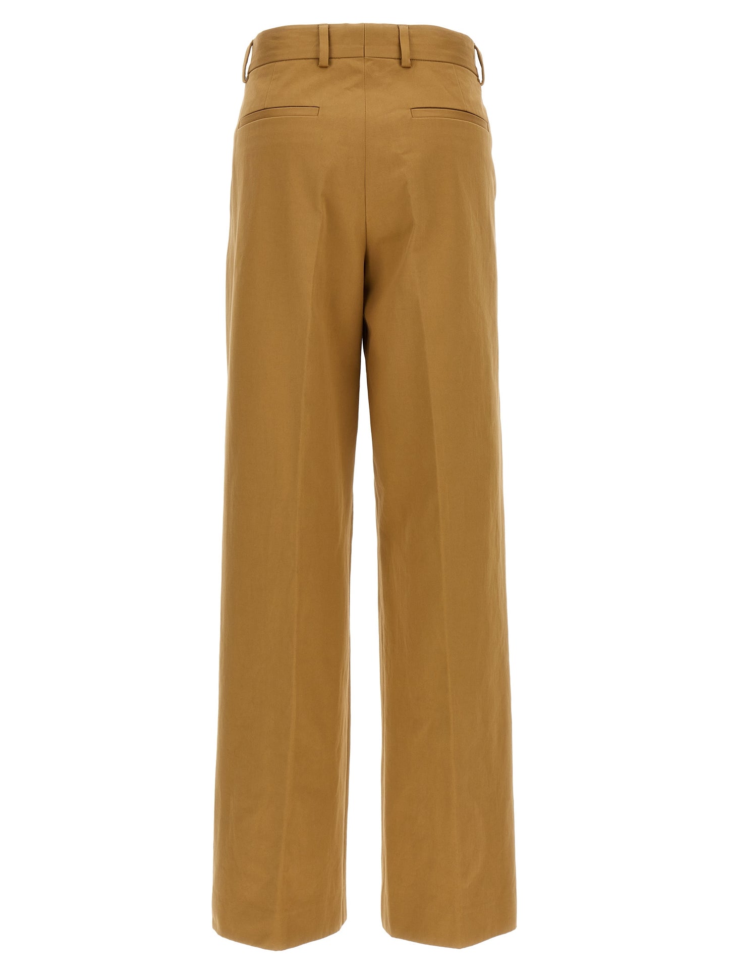 'Paxy' pants Pants