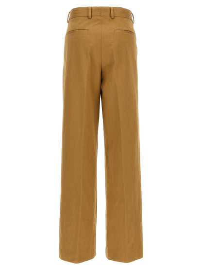 'Paxy' pants Pants