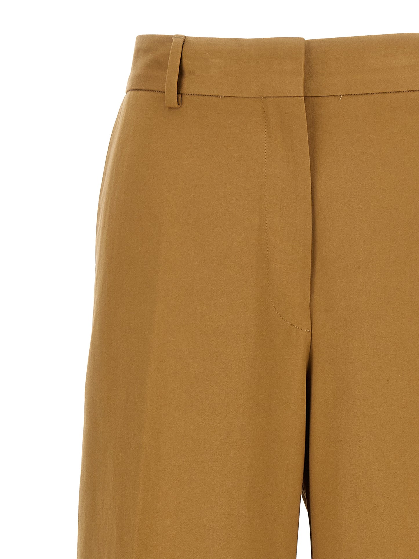 'Paxy' pants Pants