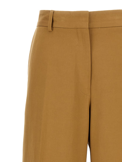 'Paxy' pants Pants