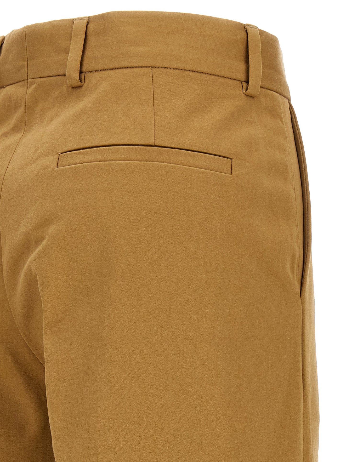 'Paxy' pants Pants