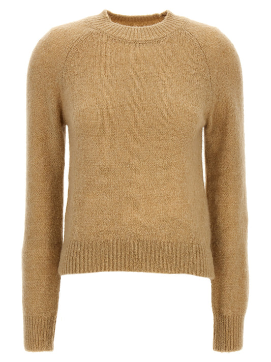 'Texas' sweater Sweater, cardigans