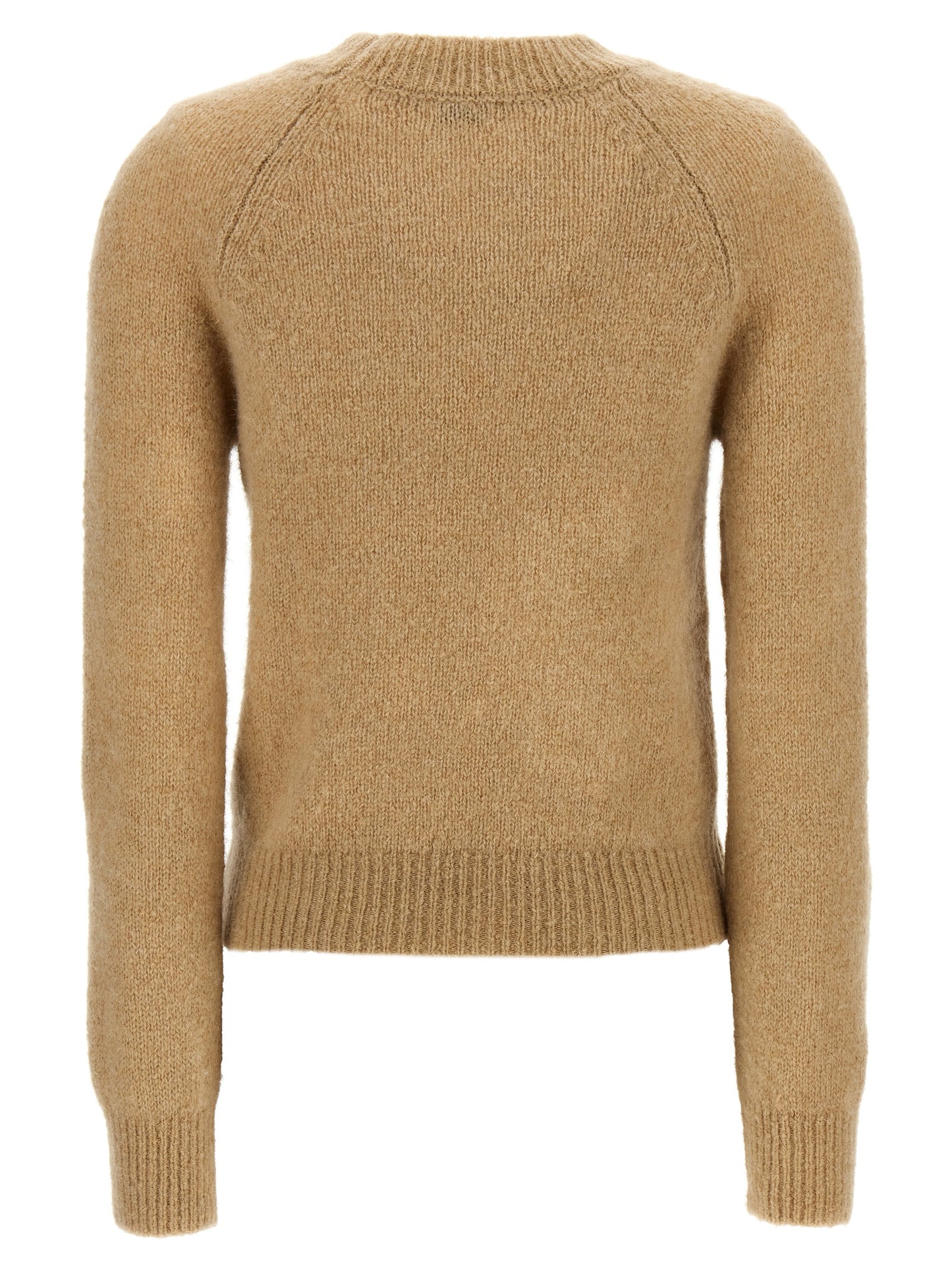 'Texas' sweater Sweater, cardigans