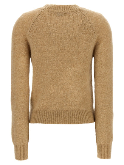 'Texas' sweater Sweater, cardigans