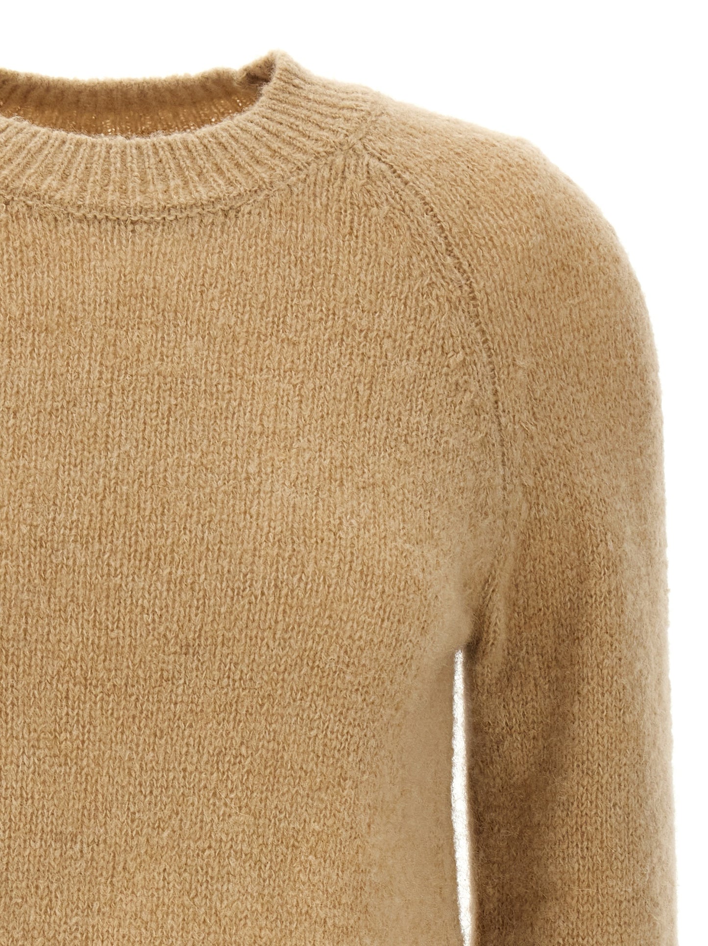 'Texas' sweater Sweater, cardigans