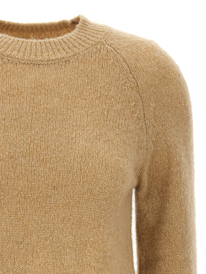'Texas' sweater Sweater, cardigans