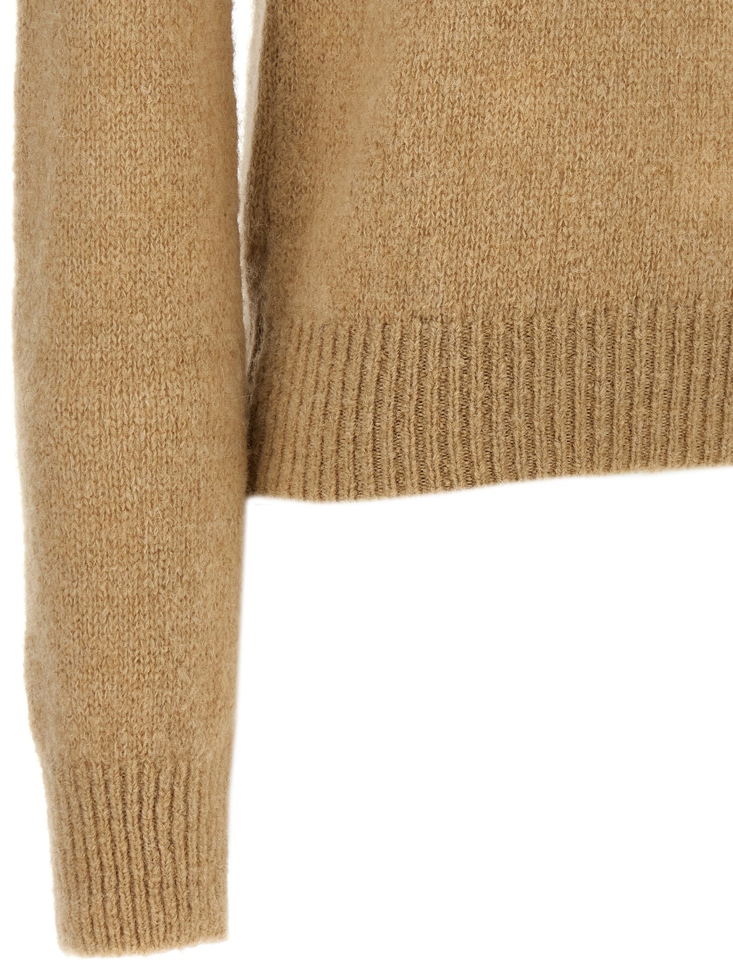 'Texas' sweater Sweater, cardigans