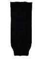 Dries Van Noten 02780-moira 9706 m.k.cuffs