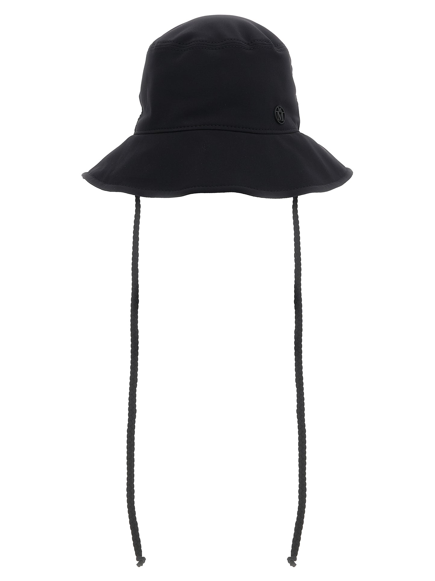 'Angele' hat Hats