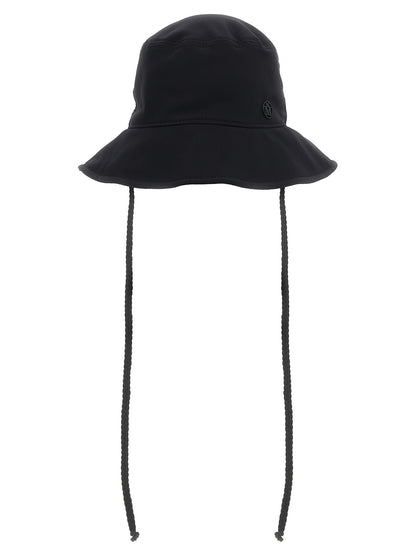 'Angele' hat Hats