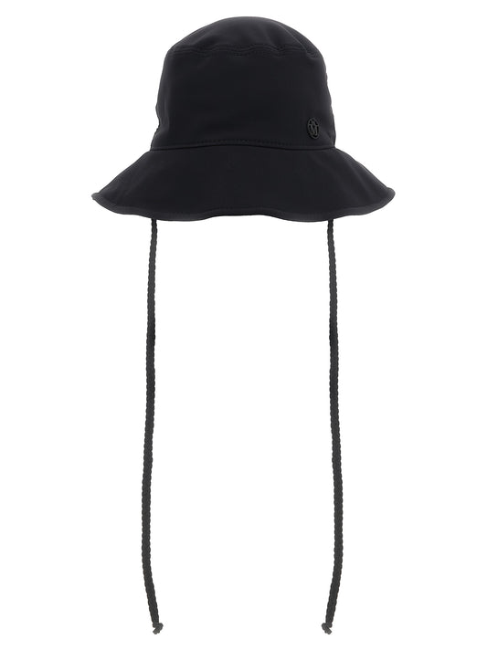 'Angele' hat Hats