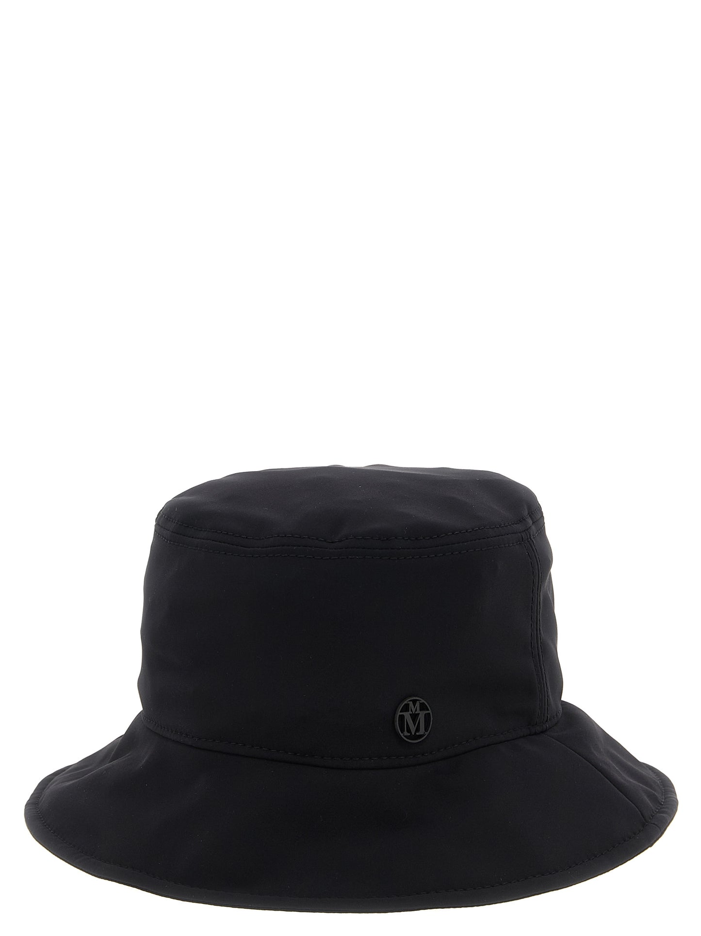 'Angele' hat Hats