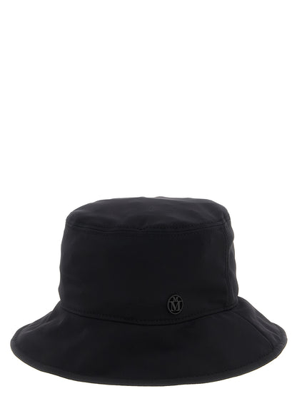 'Angele' hat Hats