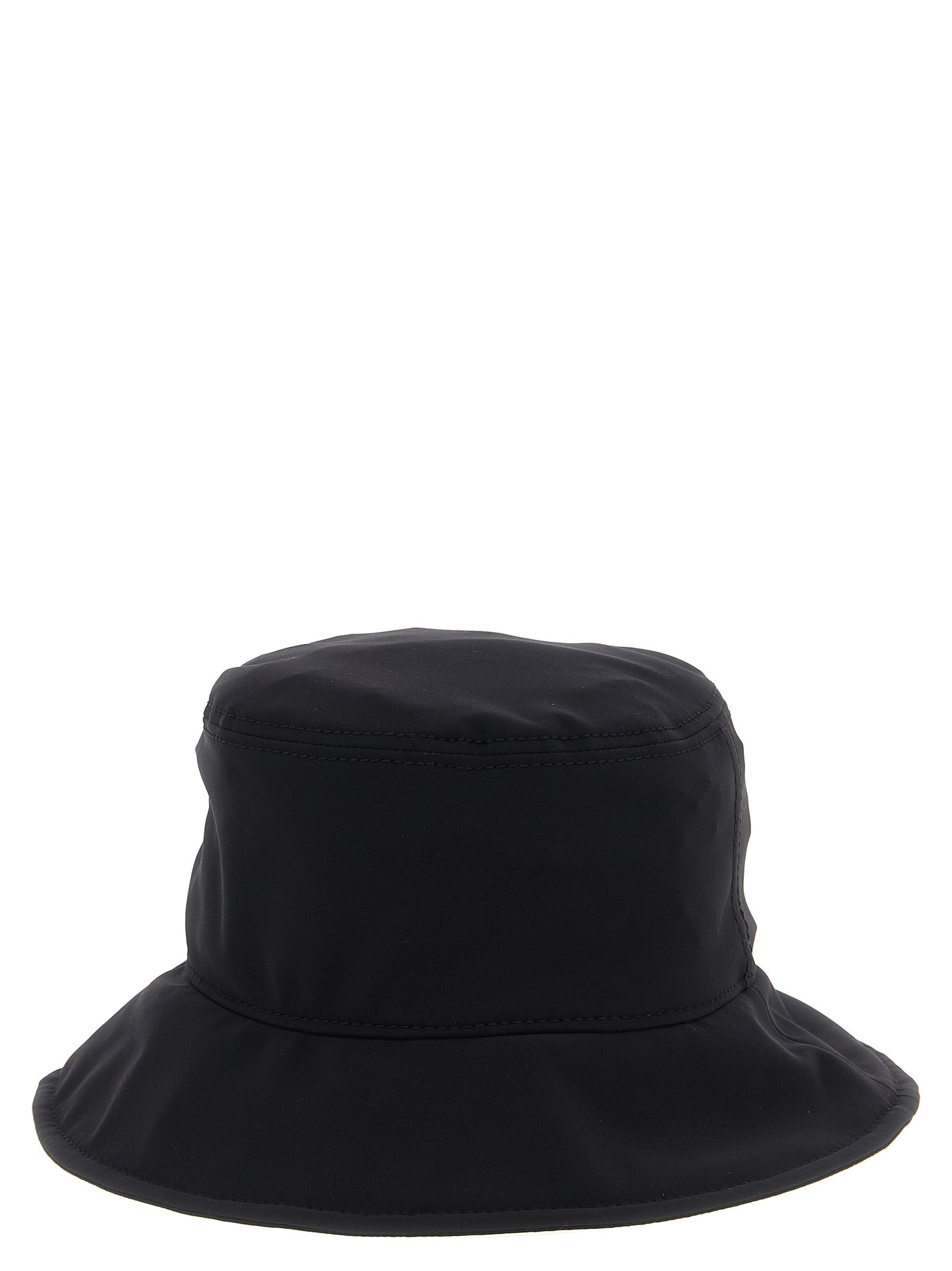 'Angele' hat Hats
