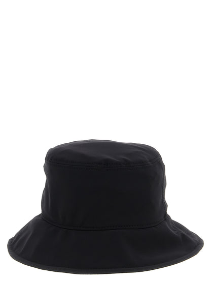 'Angele' hat Hats