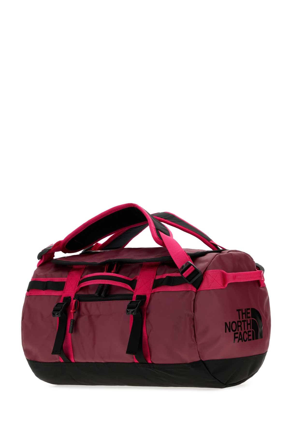BASE CAMP DUFFLE XS TRAVEL BAGS