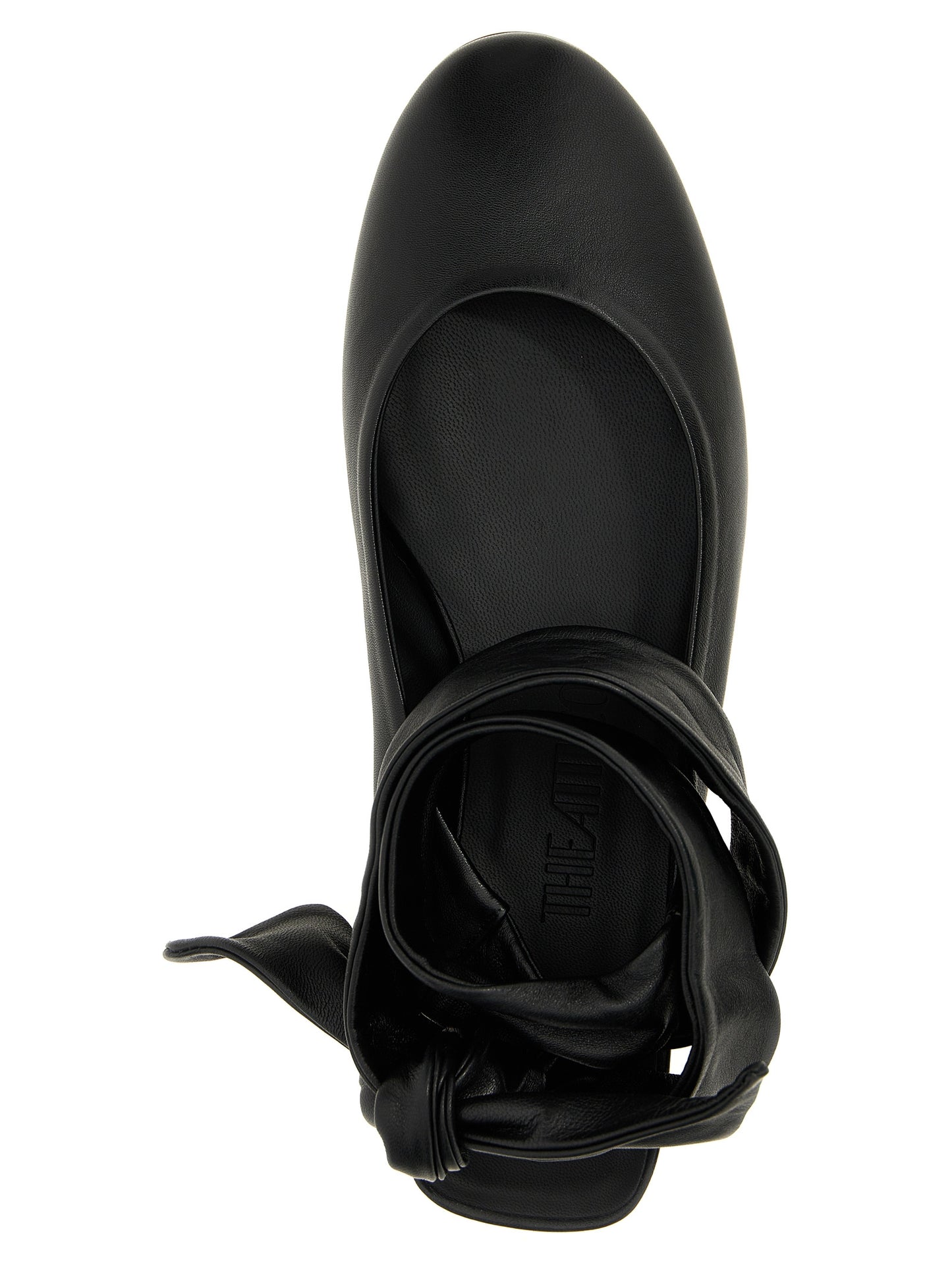 'Cloe' ballet flats Flat shoes