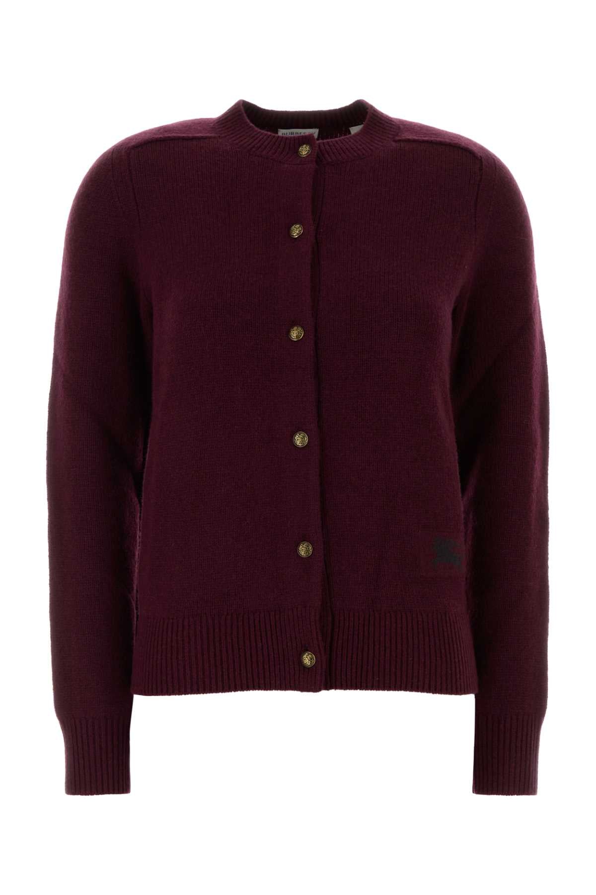 CLARA OGC KNITWEARS
