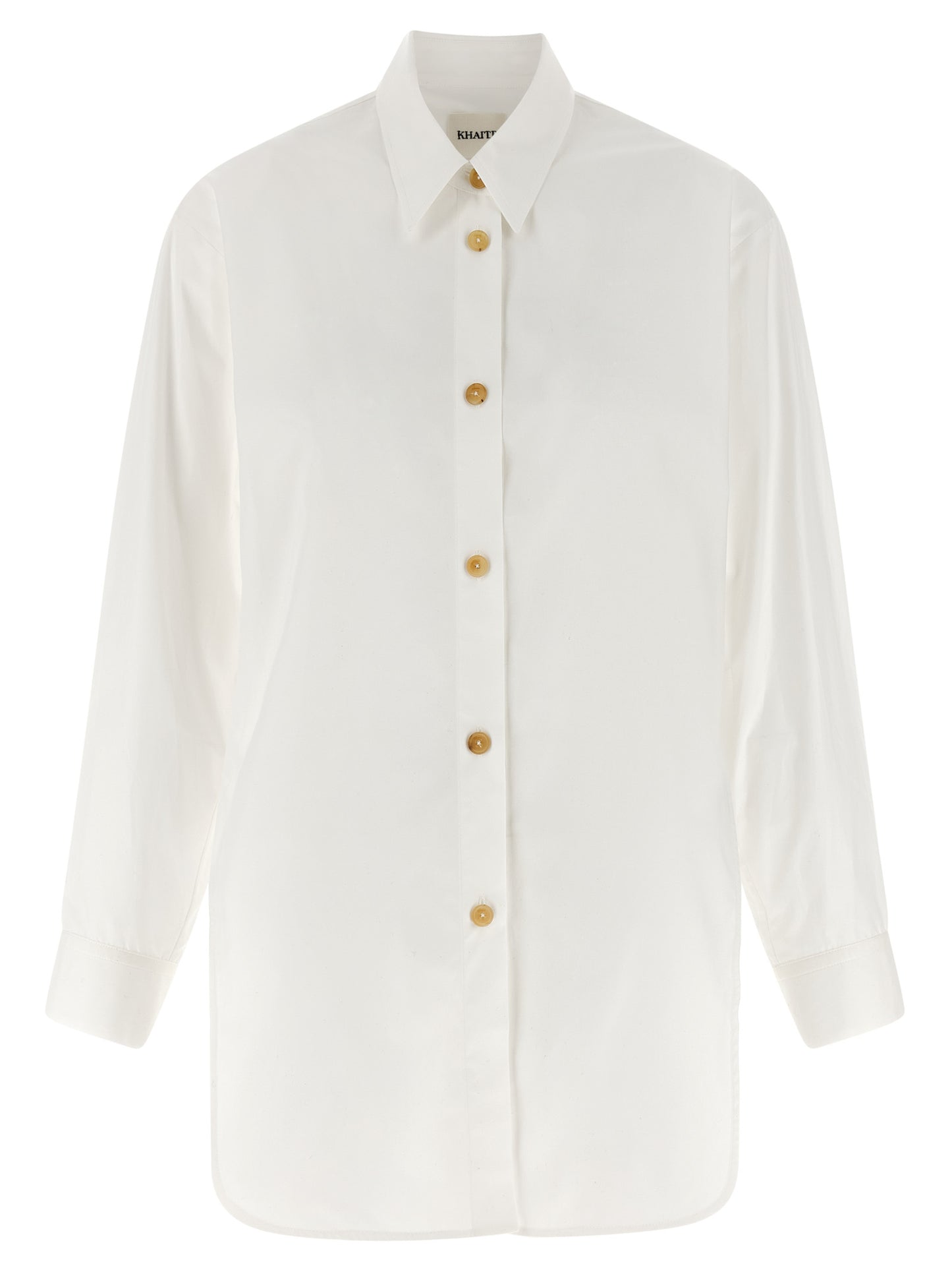 'Goya' shirt Shirt, blouse