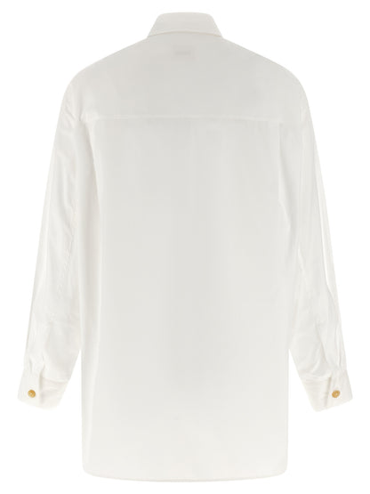 'Goya' shirt Shirt, blouse
