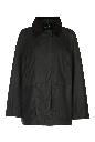 Toteme Country jacket