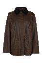 Toteme Country jacket