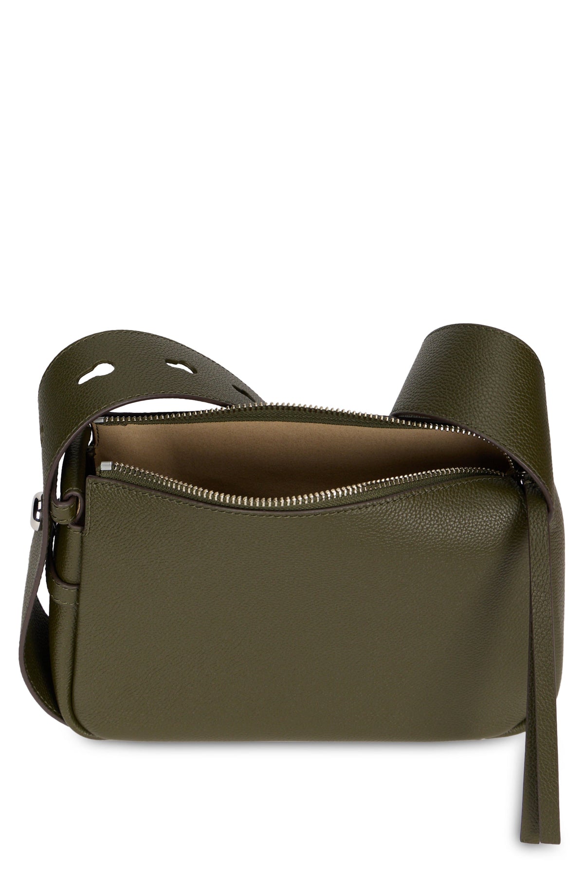 Shoulder Bag BAGS