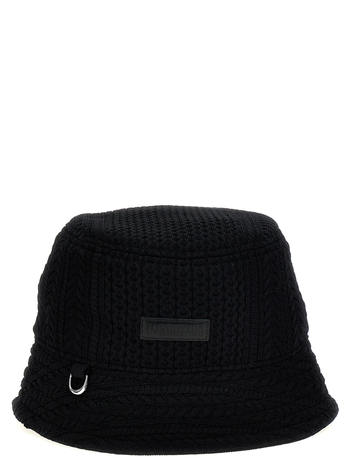 'Le Bob Belo' bucket hat Hats