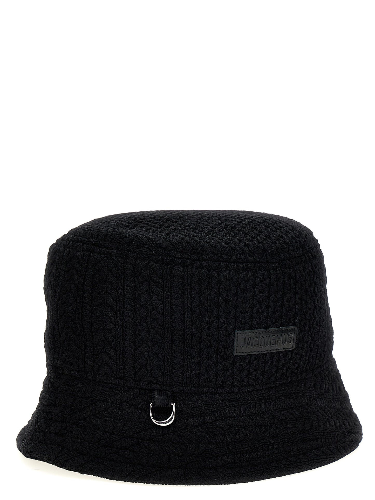 'Le Bob Belo' bucket hat Hats