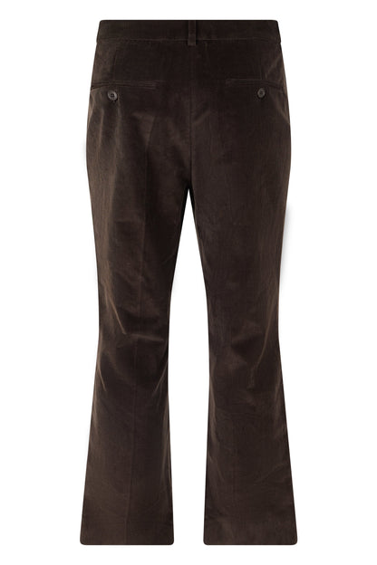 Flared pants RTW