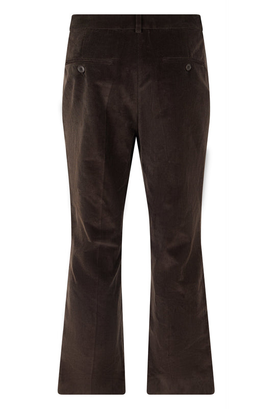 Flared pants RTW