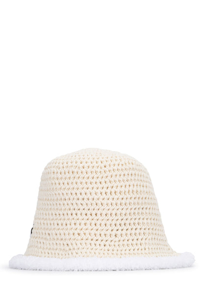 JACQUEMUS 246AC6915216110