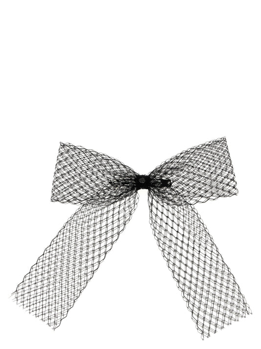 'Aya' hair clip Hair accessories