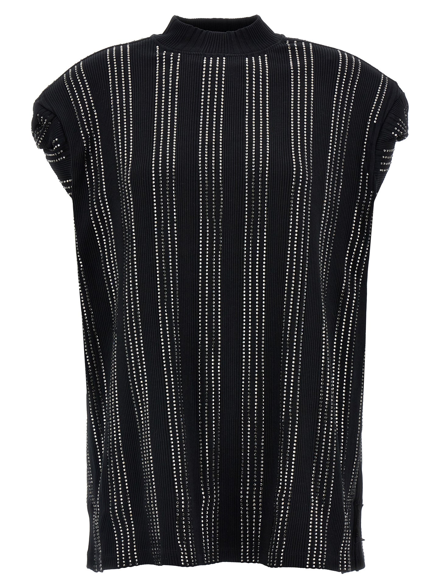 'Laurie' dress Dresses