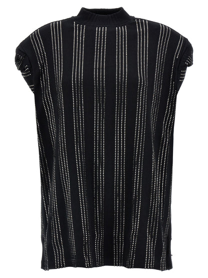 'Laurie' dress Dresses