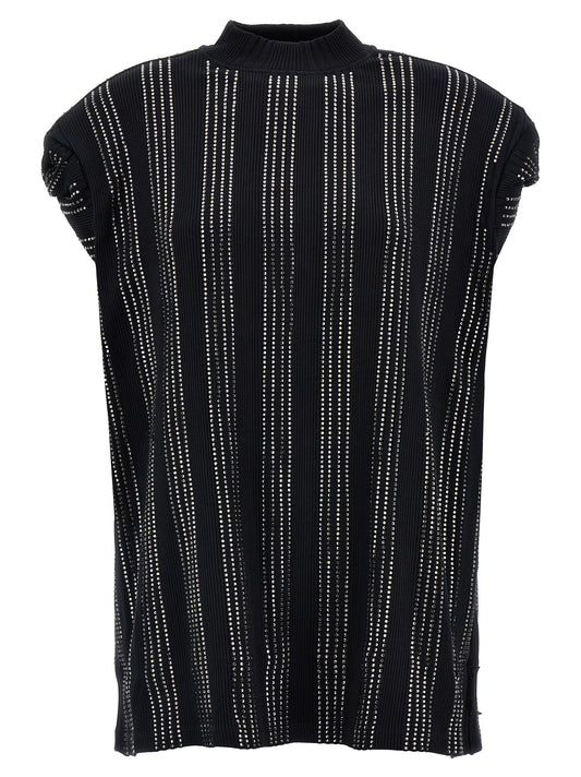 'Laurie' dress Dresses